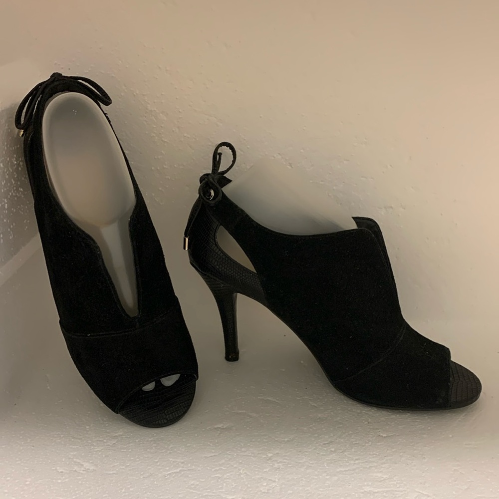 🆑CLEARANCE🆑Nine West shoes